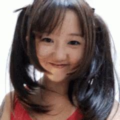 japanese shemale gif|Japanese Shemale Porn GIFs .